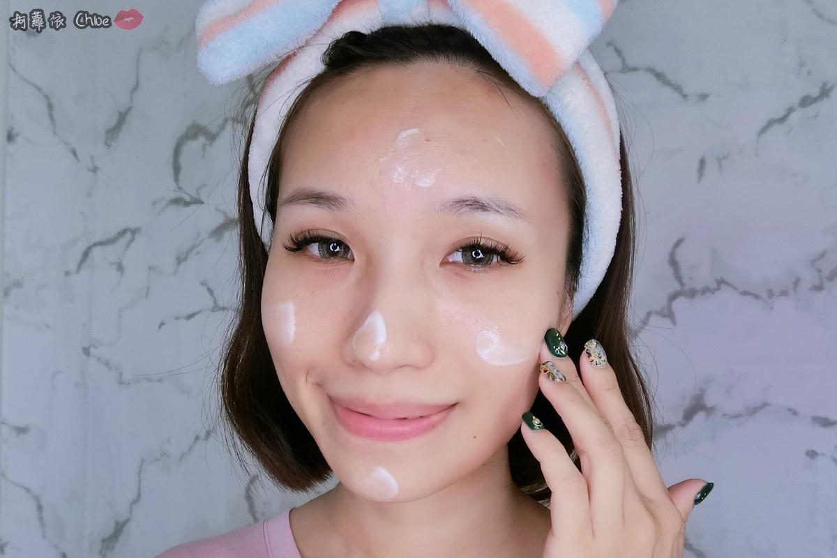 KOSE_Sports beauty極度水潤防曬凝膠8.JPG