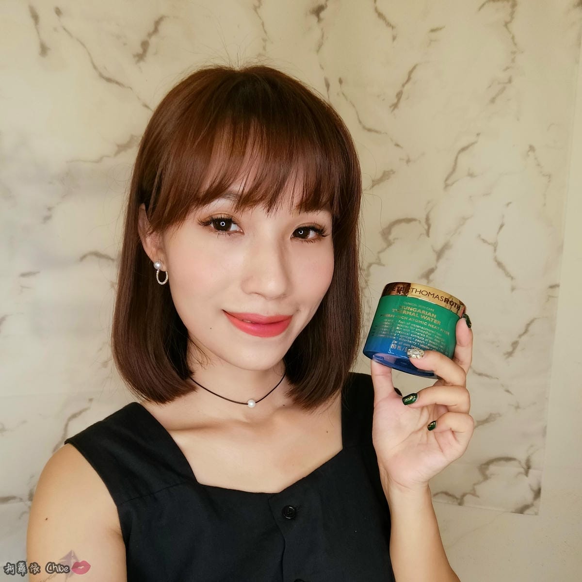 Peter Thomas Roth 彼得羅夫匈牙利秘泉.匈牙利秘泉青春乳霜匈牙利秘泉青春溫感面膜4.JPG Peter Thomas Roth 彼得羅夫匈牙利秘泉.匈牙利秘泉青春乳霜匈牙利秘泉青春溫感面膜4.JPG