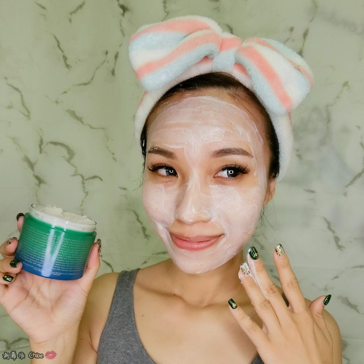 Peter Thomas Roth 彼得羅夫匈牙利秘泉.匈牙利秘泉青春乳霜匈牙利秘泉青春溫感面膜11.JPG Peter Thomas Roth 彼得羅夫匈牙利秘泉.匈牙利秘泉青春乳霜匈牙利秘泉青春溫感面膜11.JPG