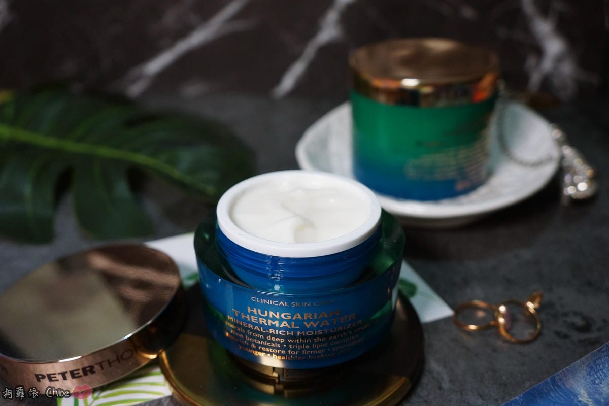 Peter Thomas Roth 彼得羅夫匈牙利秘泉.匈牙利秘泉青春乳霜匈牙利秘泉青春溫感面膜16.JPG Peter Thomas Roth 彼得羅夫匈牙利秘泉.匈牙利秘泉青春乳霜匈牙利秘泉青春溫感面膜16.JPG