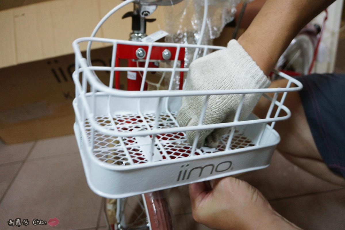 日本超人氣品牌 iimo兒童腳踏車16吋3a.JPG 日本超人氣品牌 iimo兒童腳踏車16吋3a.JPG