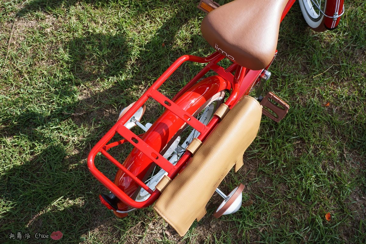 日本超人氣品牌 iimo兒童腳踏車16吋14.JPG 日本超人氣品牌 iimo兒童腳踏車16吋14.JPG