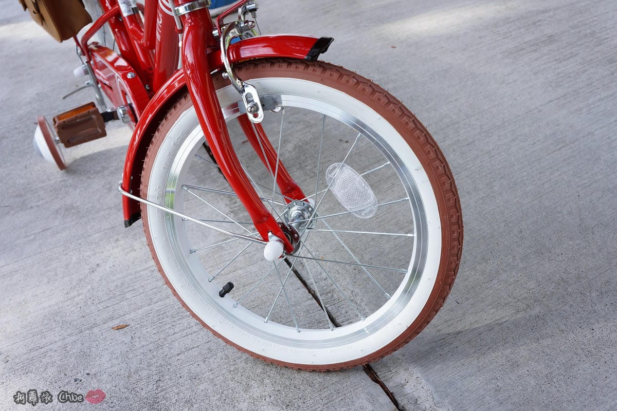 日本超人氣品牌 iimo兒童腳踏車16吋16.JPG 日本超人氣品牌 iimo兒童腳踏車16吋16.JPG