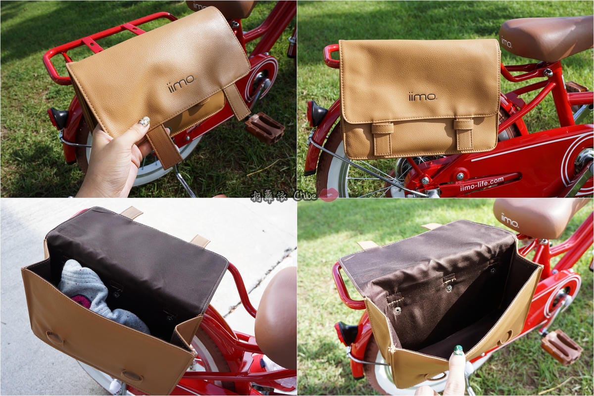 日本超人氣品牌 iimo兒童腳踏車16吋12.jpg 日本超人氣品牌 iimo兒童腳踏車16吋12.jpg