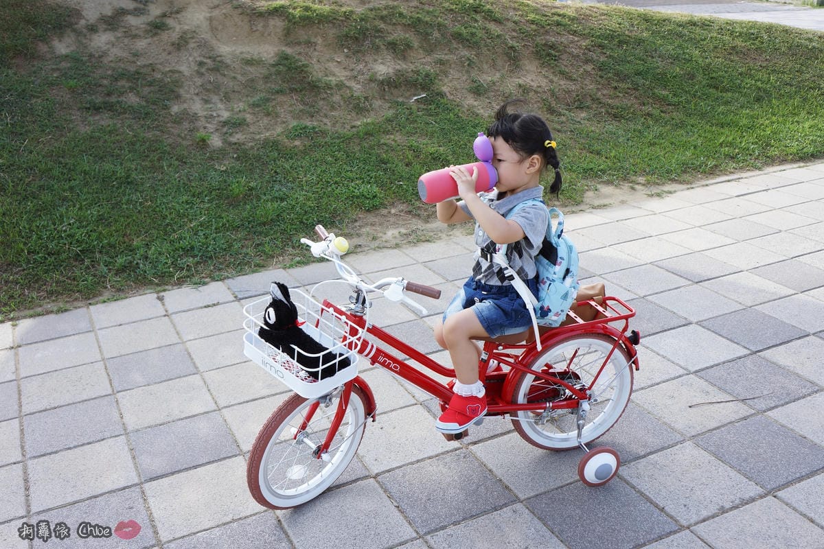 日本超人氣品牌 iimo兒童腳踏車16吋23.JPG 日本超人氣品牌 iimo兒童腳踏車16吋23.JPG