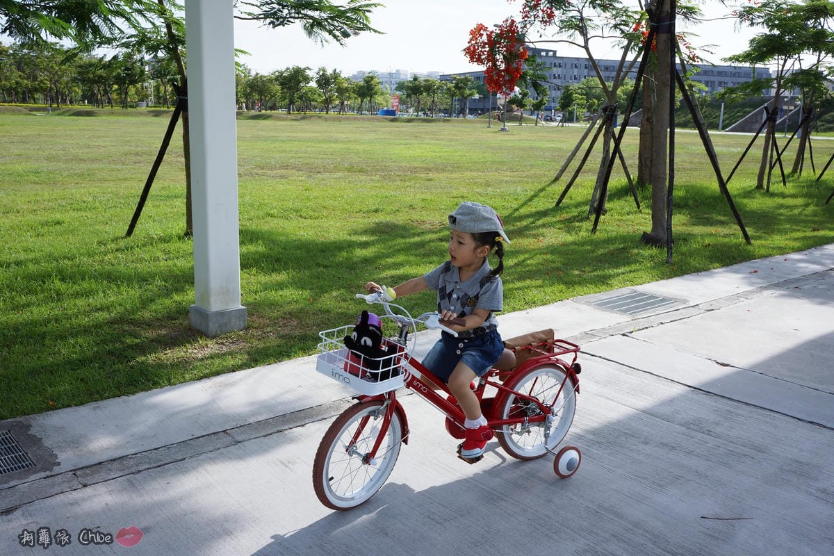 日本超人氣品牌 iimo兒童腳踏車16吋18.JPG 日本超人氣品牌 iimo兒童腳踏車16吋18.JPG