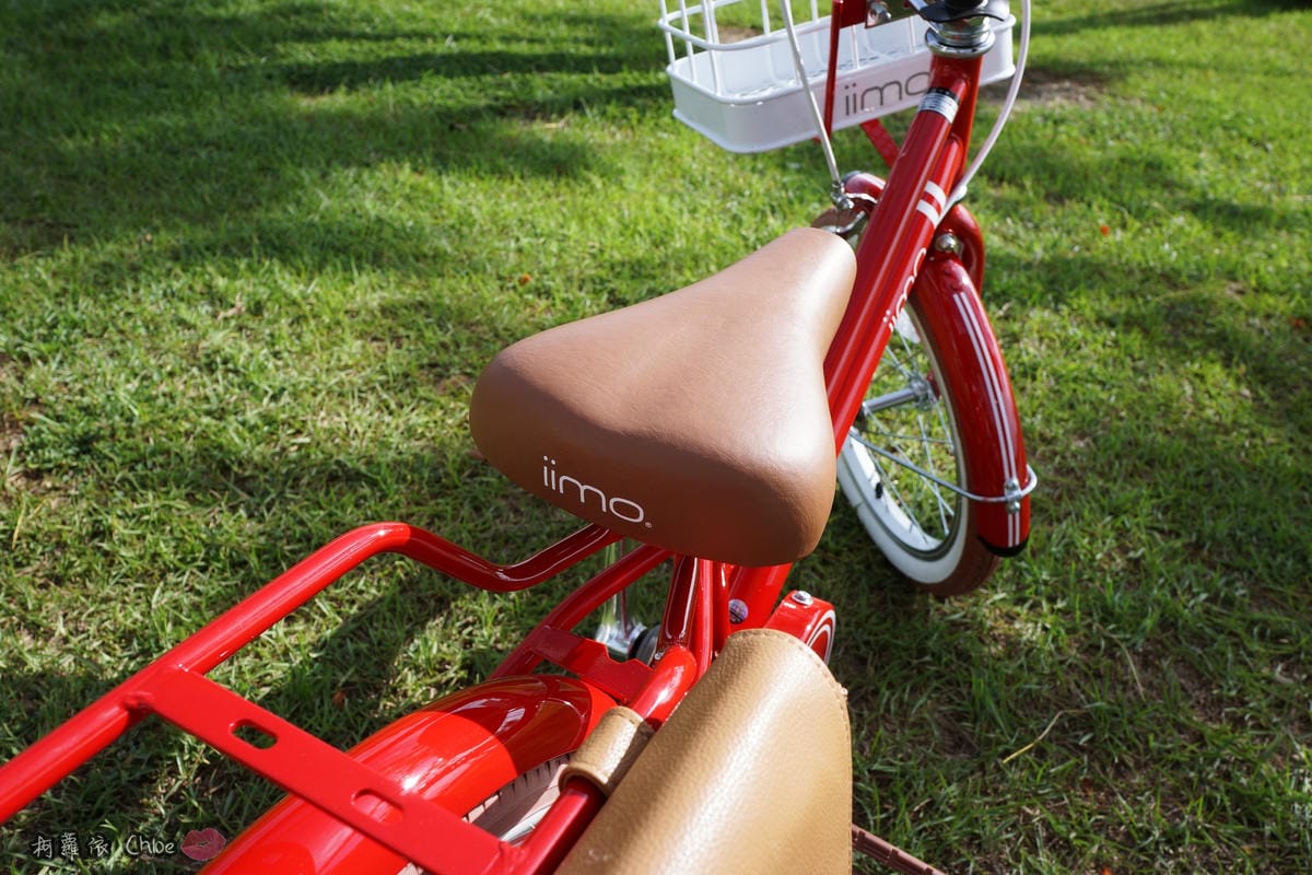 日本超人氣品牌 iimo兒童腳踏車16吋13.JPG 日本超人氣品牌 iimo兒童腳踏車16吋13.JPG