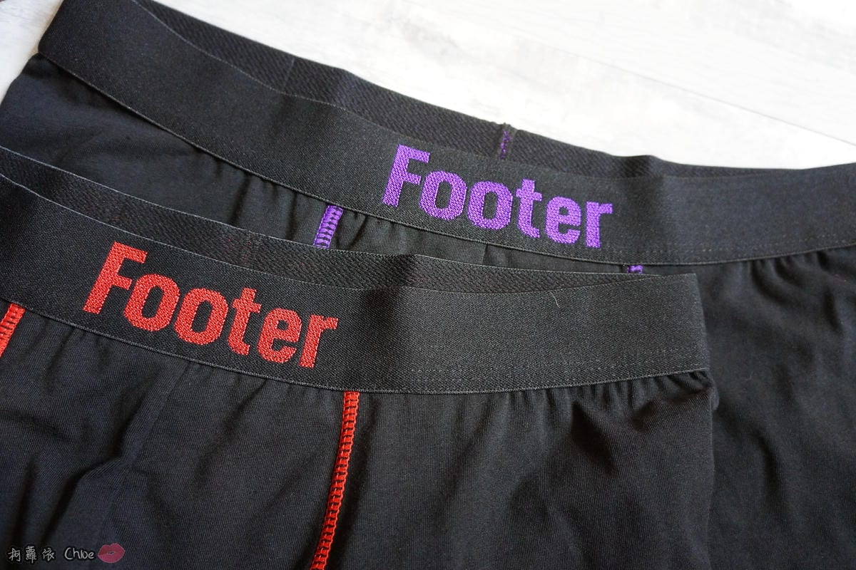 FOOTER機能男性內褲機能氣艙引力男性內褲機能氣艙運動男性內褲21.JPG FOOTER機能男性內褲機能氣艙引力男性內褲機能氣艙運動男性內褲21.JPG