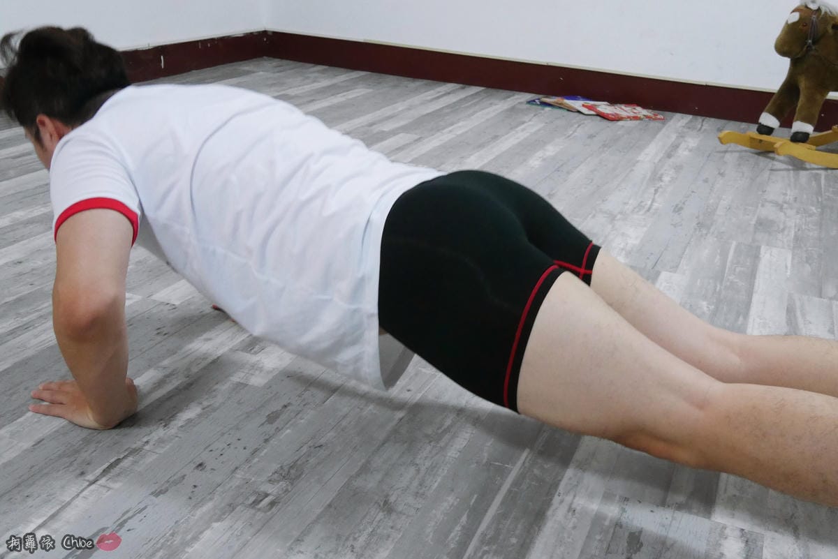 FOOTER機能男性內褲機能氣艙引力男性內褲機能氣艙運動男性內褲25.JPG FOOTER機能男性內褲機能氣艙引力男性內褲機能氣艙運動男性內褲25.JPG