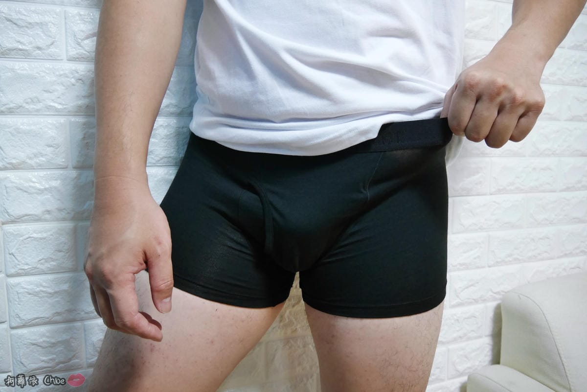 FOOTER機能男性內褲機能氣艙引力男性內褲機能氣艙運動男性內褲13.JPG FOOTER機能男性內褲機能氣艙引力男性內褲機能氣艙運動男性內褲13.JPG