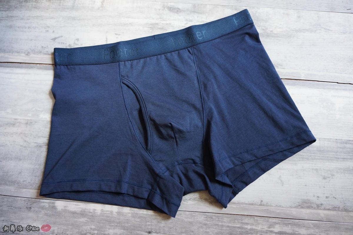 FOOTER機能男性內褲機能氣艙引力男性內褲機能氣艙運動男性內褲8.JPG FOOTER機能男性內褲機能氣艙引力男性內褲機能氣艙運動男性內褲8.JPG