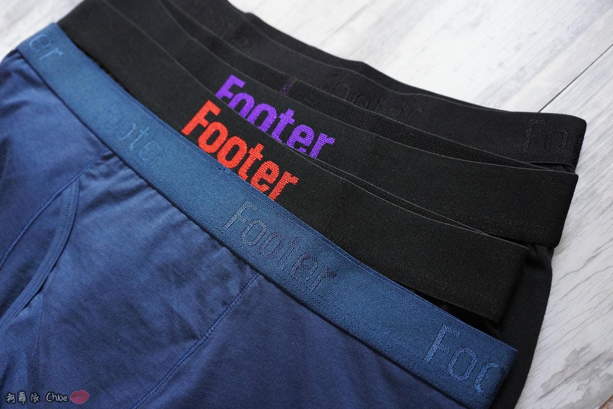 FOOTER機能男性內褲機能氣艙引力男性內褲機能氣艙運動男性內褲31.JPG FOOTER機能男性內褲機能氣艙引力男性內褲機能氣艙運動男性內褲31.JPG