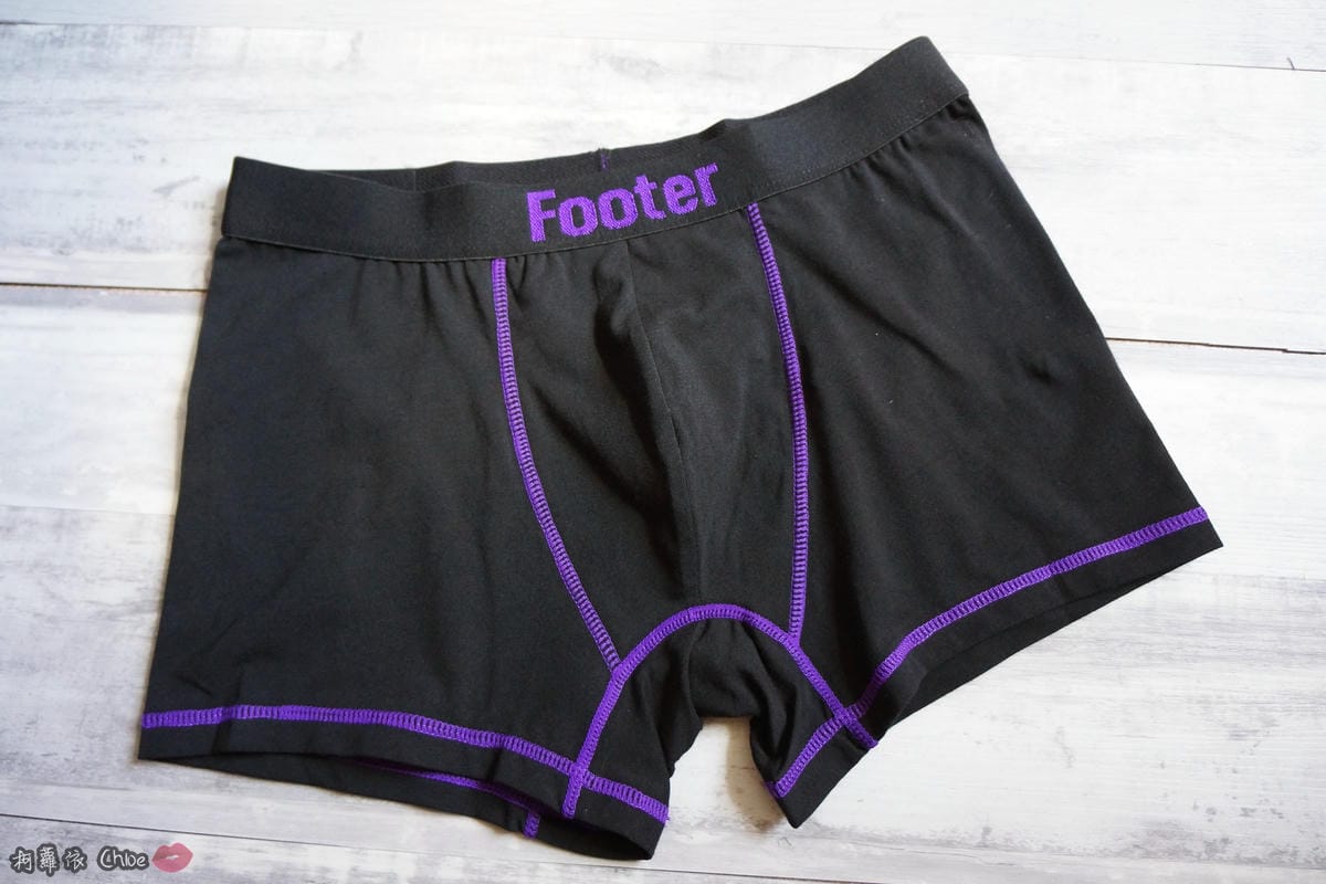 FOOTER機能男性內褲機能氣艙引力男性內褲機能氣艙運動男性內褲26.JPG FOOTER機能男性內褲機能氣艙引力男性內褲機能氣艙運動男性內褲26.JPG