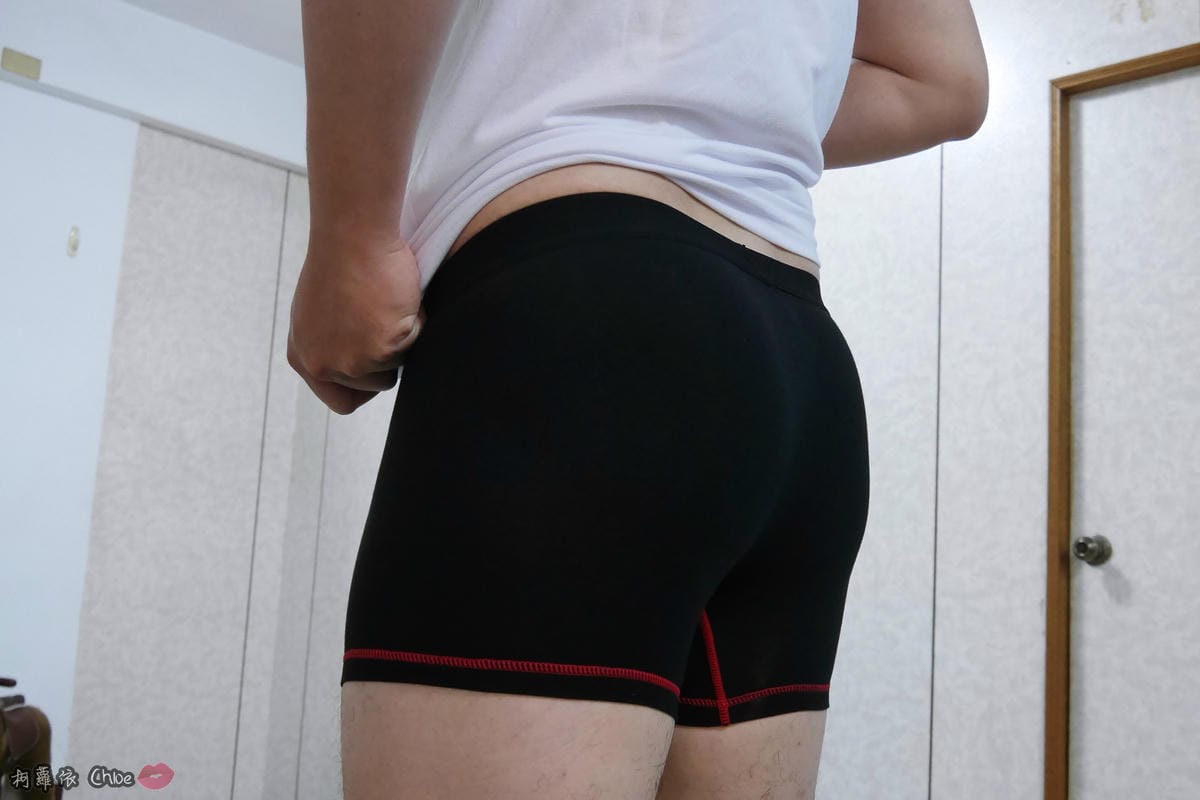 FOOTER機能男性內褲機能氣艙引力男性內褲機能氣艙運動男性內褲24.JPG FOOTER機能男性內褲機能氣艙引力男性內褲機能氣艙運動男性內褲24.JPG