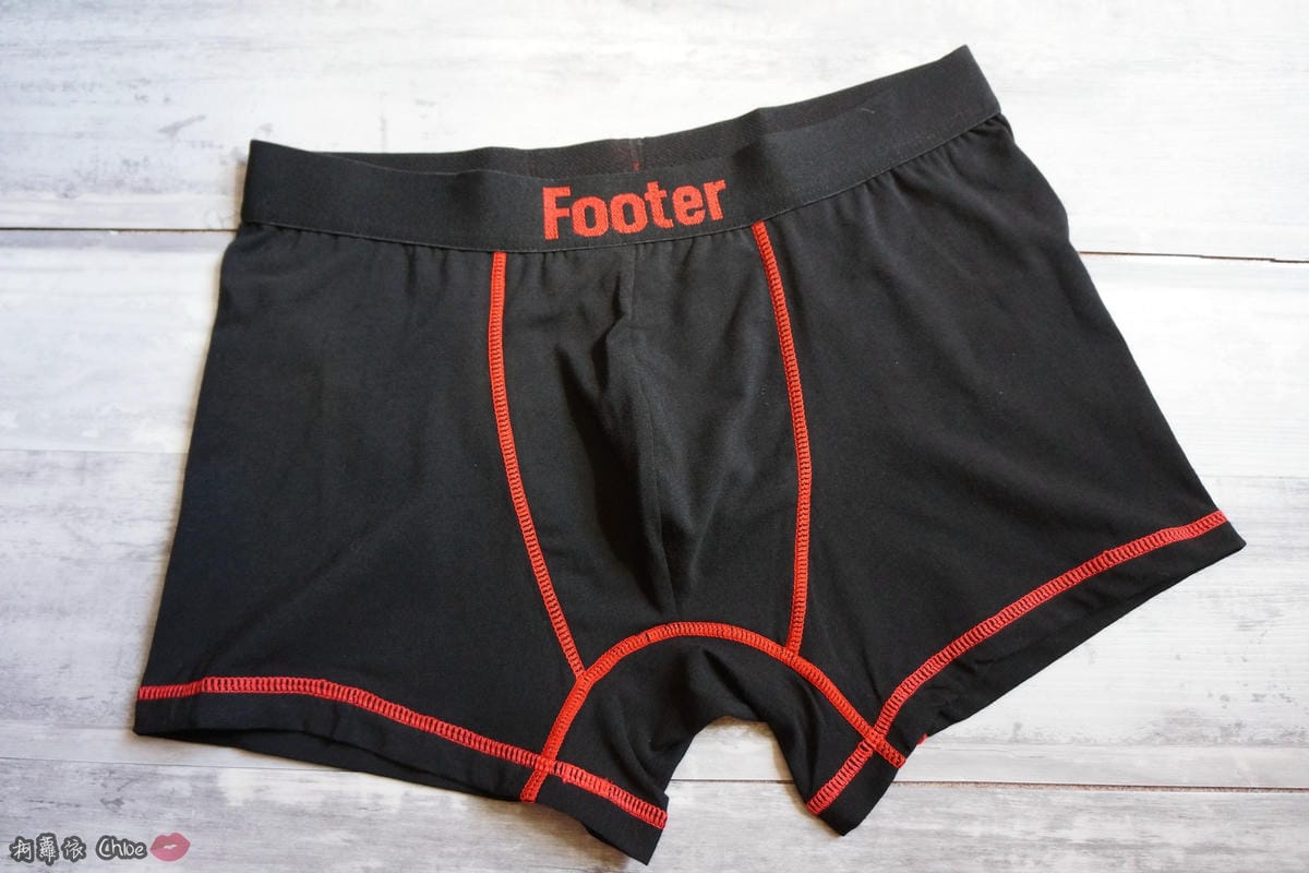 FOOTER機能男性內褲機能氣艙引力男性內褲機能氣艙運動男性內褲22.JPG FOOTER機能男性內褲機能氣艙引力男性內褲機能氣艙運動男性內褲22.JPG