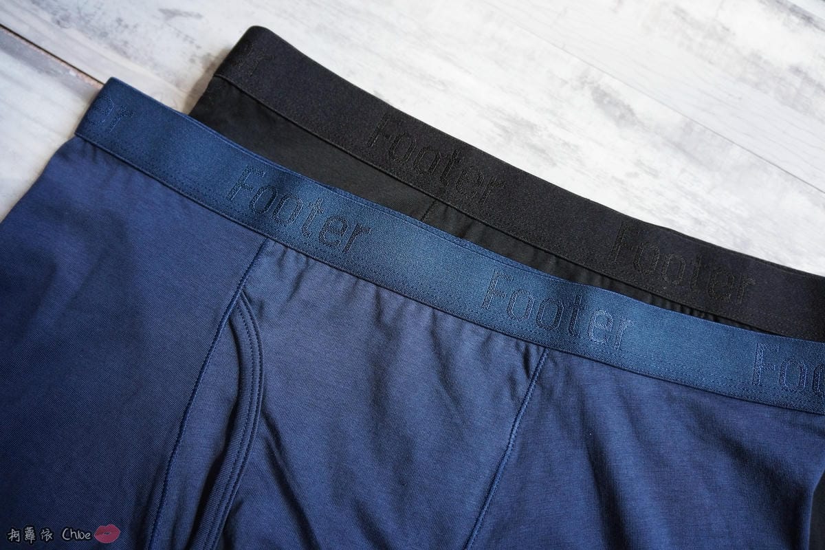 FOOTER機能男性內褲機能氣艙引力男性內褲機能氣艙運動男性內褲6.JPG FOOTER機能男性內褲機能氣艙引力男性內褲機能氣艙運動男性內褲6.JPG