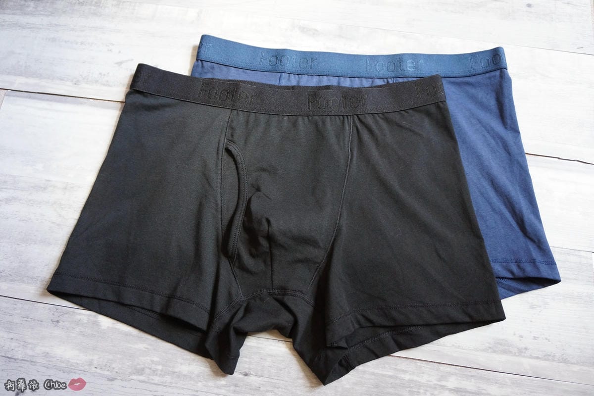 FOOTER機能男性內褲機能氣艙引力男性內褲機能氣艙運動男性內褲5.JPG FOOTER機能男性內褲機能氣艙引力男性內褲機能氣艙運動男性內褲5.JPG