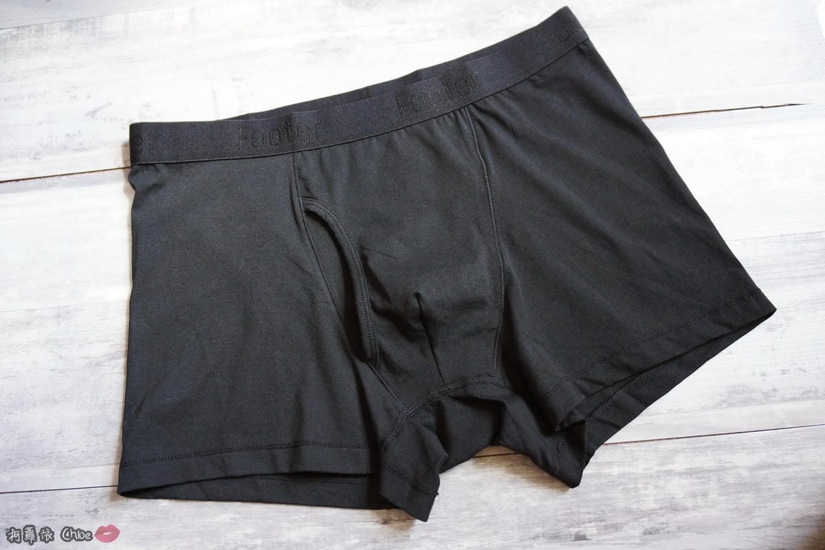 FOOTER機能男性內褲機能氣艙引力男性內褲機能氣艙運動男性內褲12.JPG FOOTER機能男性內褲機能氣艙引力男性內褲機能氣艙運動男性內褲12.JPG