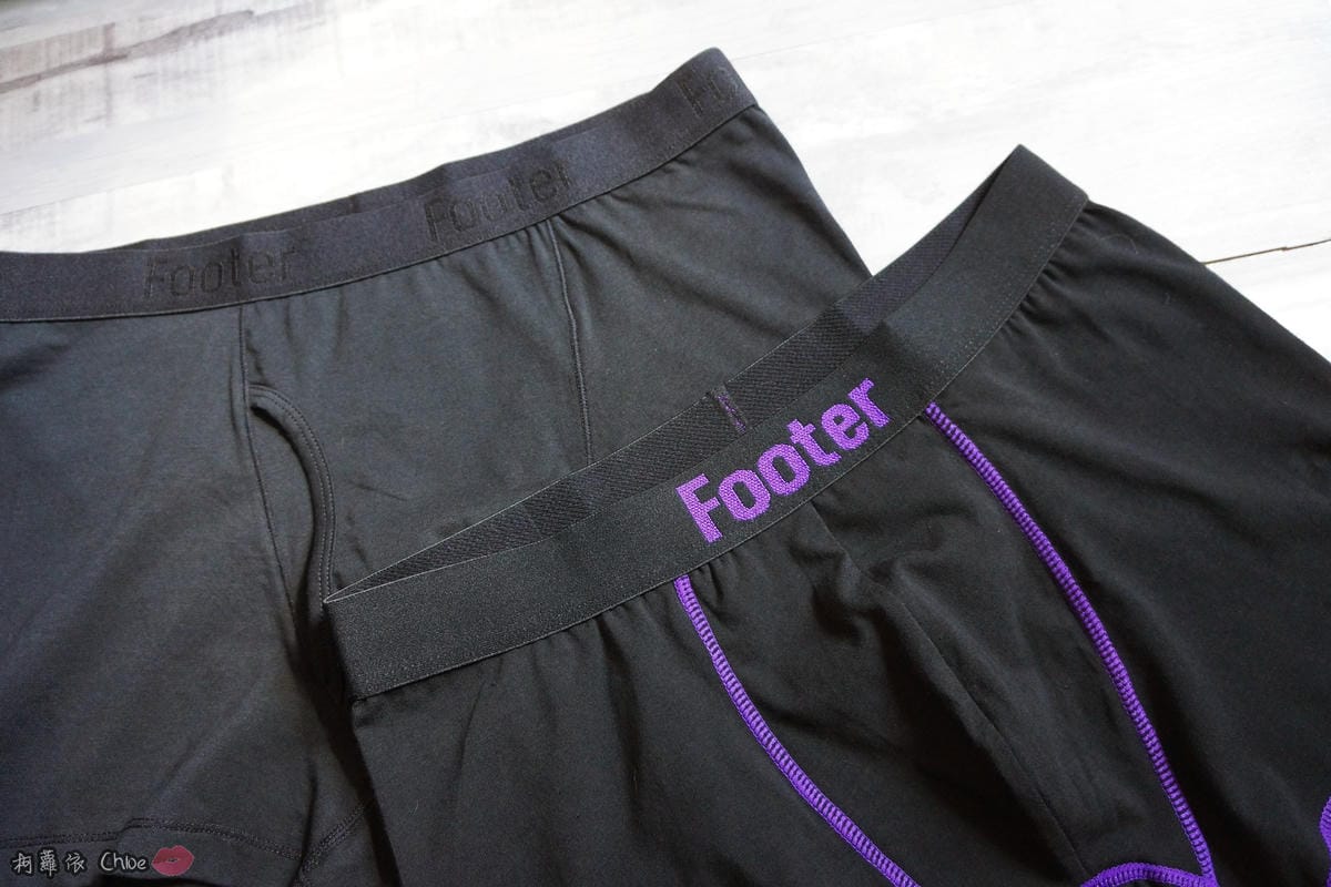 FOOTER機能男性內褲機能氣艙引力男性內褲機能氣艙運動男性內褲30.JPG FOOTER機能男性內褲機能氣艙引力男性內褲機能氣艙運動男性內褲30.JPG