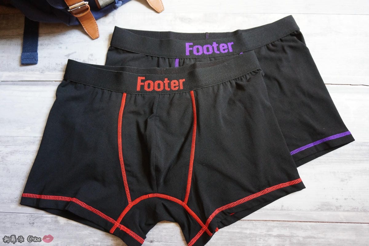 FOOTER機能男性內褲機能氣艙引力男性內褲機能氣艙運動男性內褲19.JPG FOOTER機能男性內褲機能氣艙引力男性內褲機能氣艙運動男性內褲19.JPG