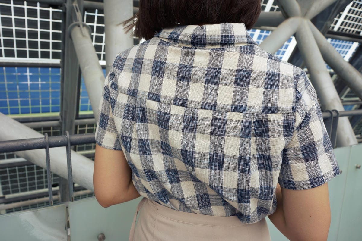 Qoo10全球購物網ROCOSIX韓國女裝購物穿搭分享21.JPG Qoo10全球購物網ROCOSIX韓國女裝購物穿搭分享21.JPG