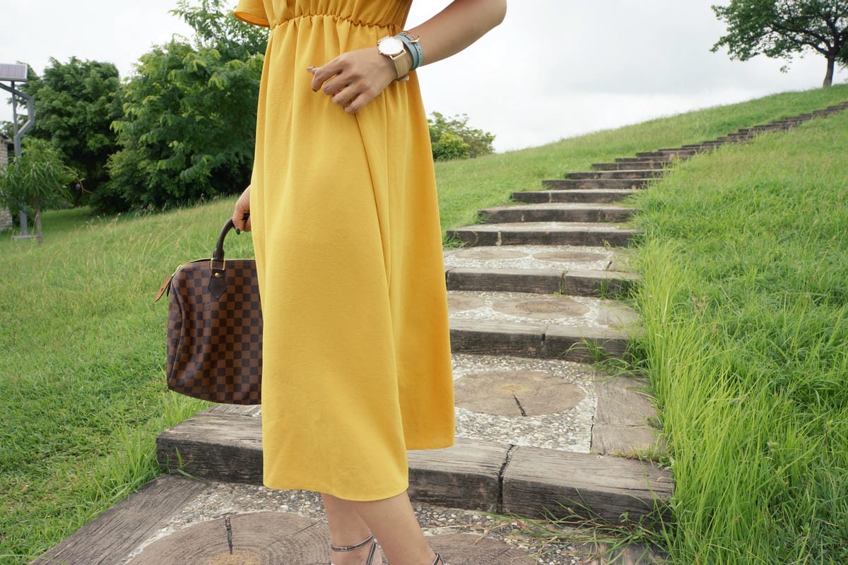 Qoo10全球購物網ROCOSIX韓國女裝購物穿搭分享15.JPG Qoo10全球購物網ROCOSIX韓國女裝購物穿搭分享15.JPG