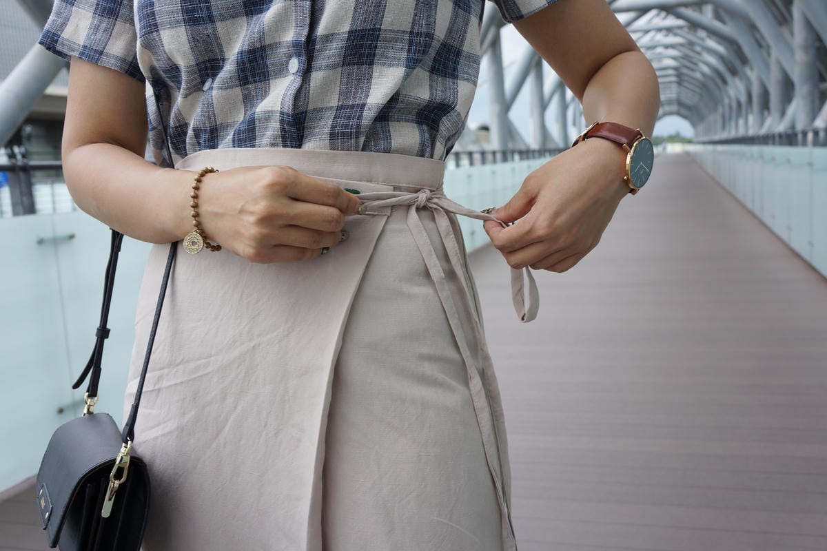 Qoo10全球購物網ROCOSIX韓國女裝購物穿搭分享23.JPG Qoo10全球購物網ROCOSIX韓國女裝購物穿搭分享23.JPG