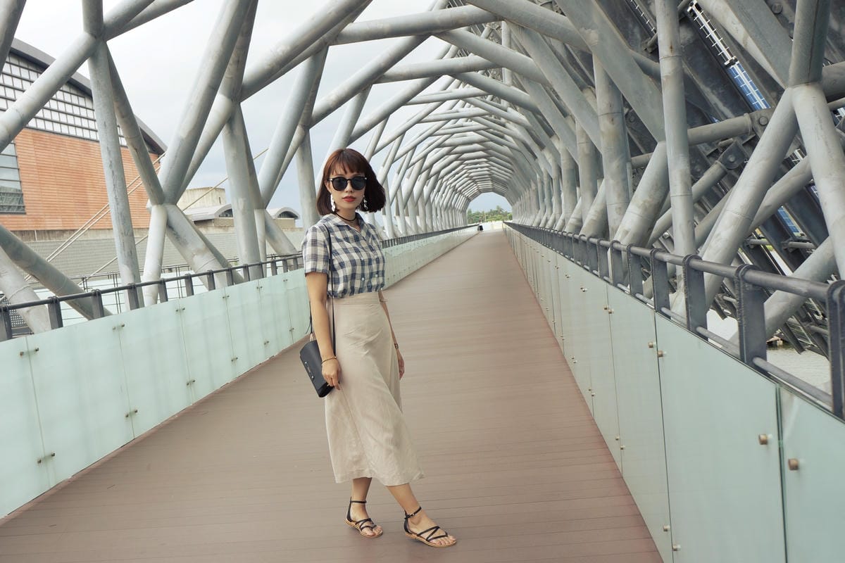 Qoo10全球購物網ROCOSIX韓國女裝購物穿搭分享18.JPG Qoo10全球購物網ROCOSIX韓國女裝購物穿搭分享18.JPG