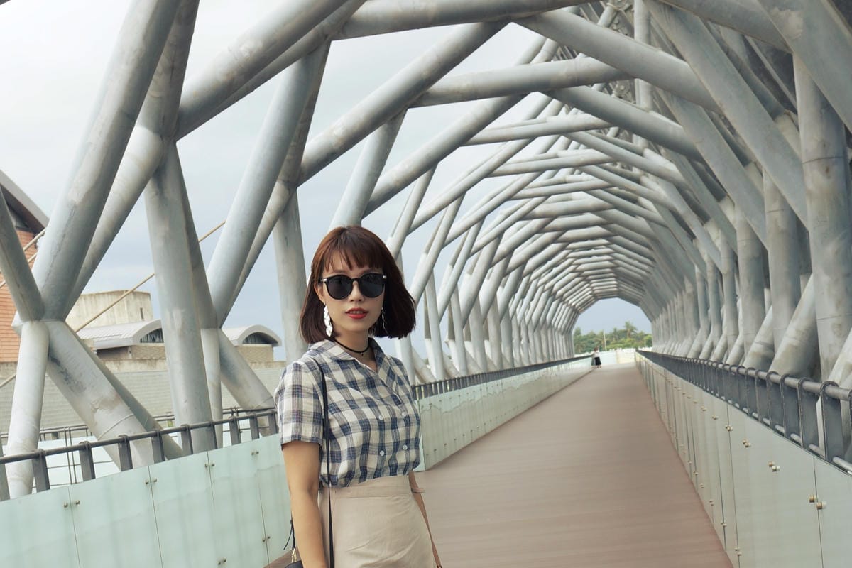 Qoo10全球購物網ROCOSIX韓國女裝購物穿搭分享19.JPG Qoo10全球購物網ROCOSIX韓國女裝購物穿搭分享19.JPG