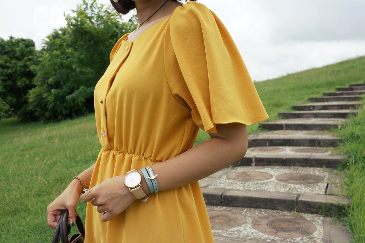 Qoo10全球購物網ROCOSIX韓國女裝購物穿搭分享13.JPG Qoo10全球購物網ROCOSIX韓國女裝購物穿搭分享13.JPG