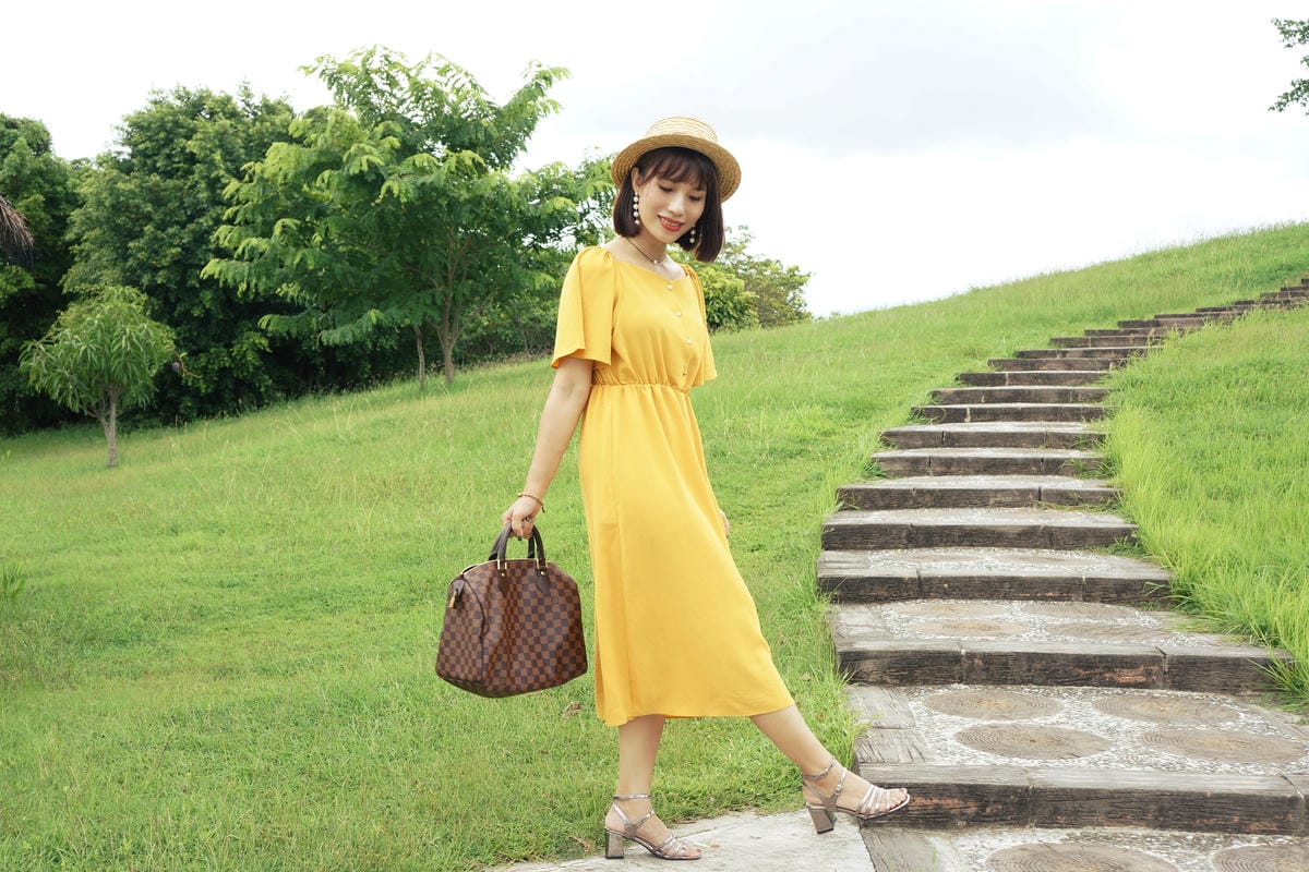 Qoo10全球購物網ROCOSIX韓國女裝購物穿搭分享8.JPG Qoo10全球購物網ROCOSIX韓國女裝購物穿搭分享8.JPG