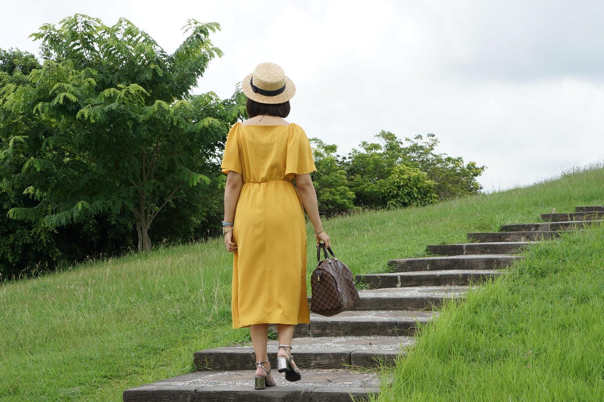 Qoo10全球購物網ROCOSIX韓國女裝購物穿搭分享12.JPG Qoo10全球購物網ROCOSIX韓國女裝購物穿搭分享12.JPG