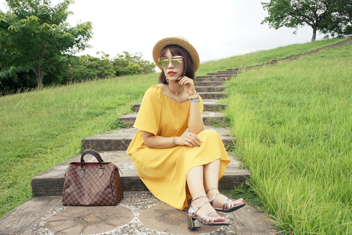 Qoo10全球購物網ROCOSIX韓國女裝購物穿搭分享17.JPG Qoo10全球購物網ROCOSIX韓國女裝購物穿搭分享17.JPG