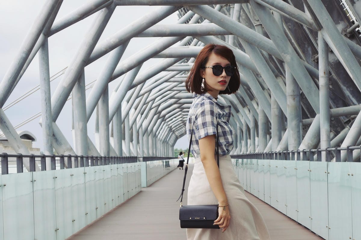 Qoo10全球購物網ROCOSIX韓國女裝購物穿搭分享27.JPG Qoo10全球購物網ROCOSIX韓國女裝購物穿搭分享27.JPG