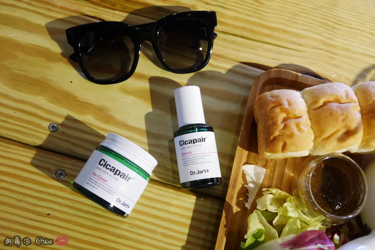 Dr.Jart+老虎草呼呼修護精華老虎草呼呼柔膚潤色霜17.JPG