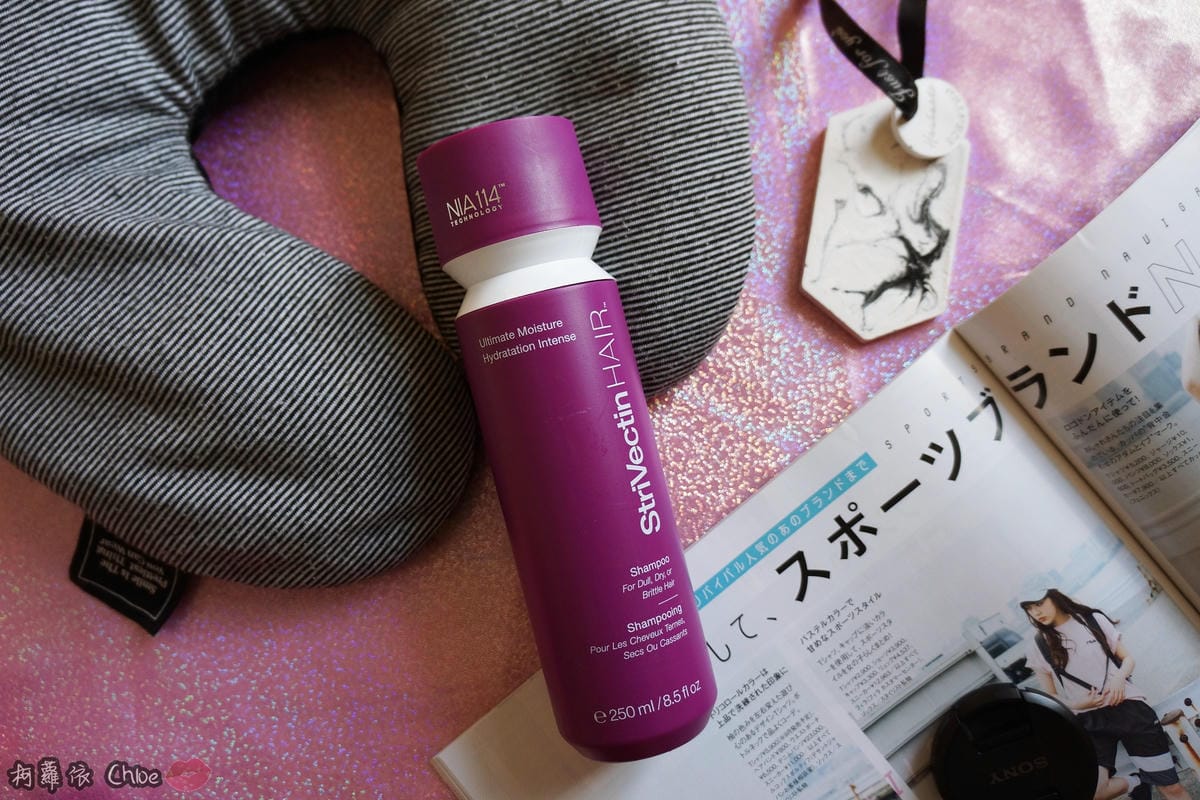 StriVectin 皺效奇蹟 全方位頭皮抗老系列7.JPG