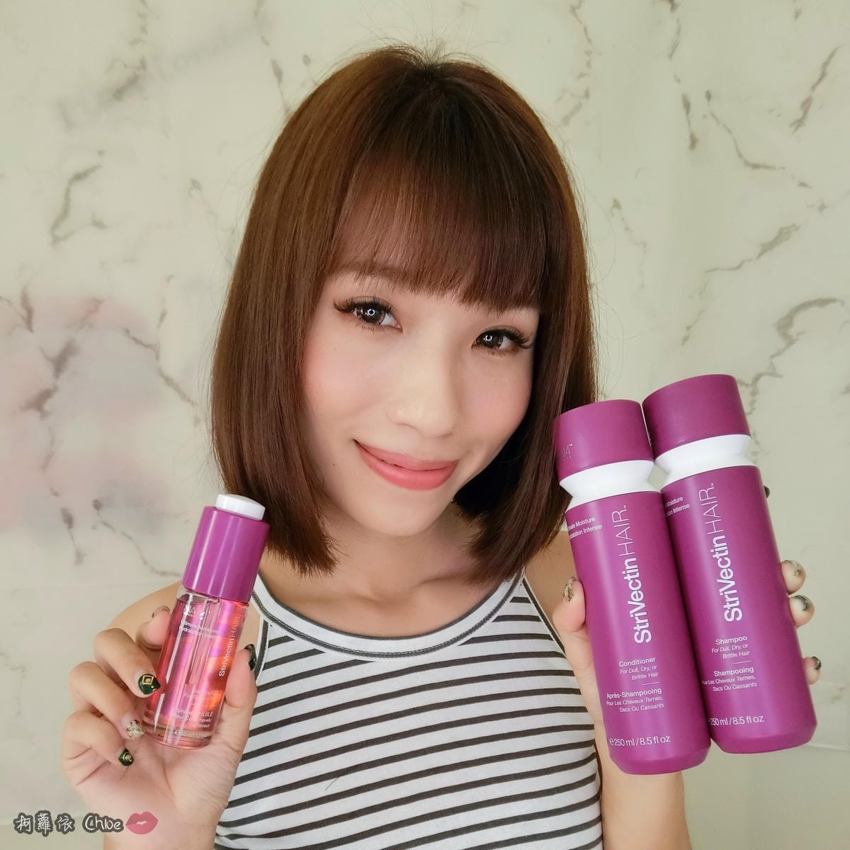 StriVectin 皺效奇蹟 全方位頭皮抗老系列25.JPG