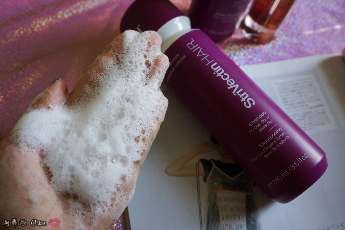 StriVectin 皺效奇蹟 全方位頭皮抗老系列10.JPG