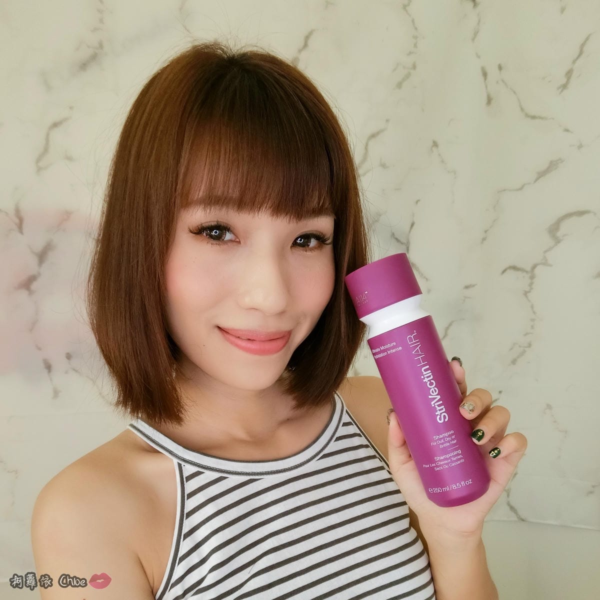 StriVectin 皺效奇蹟 全方位頭皮抗老系列7A.JPG