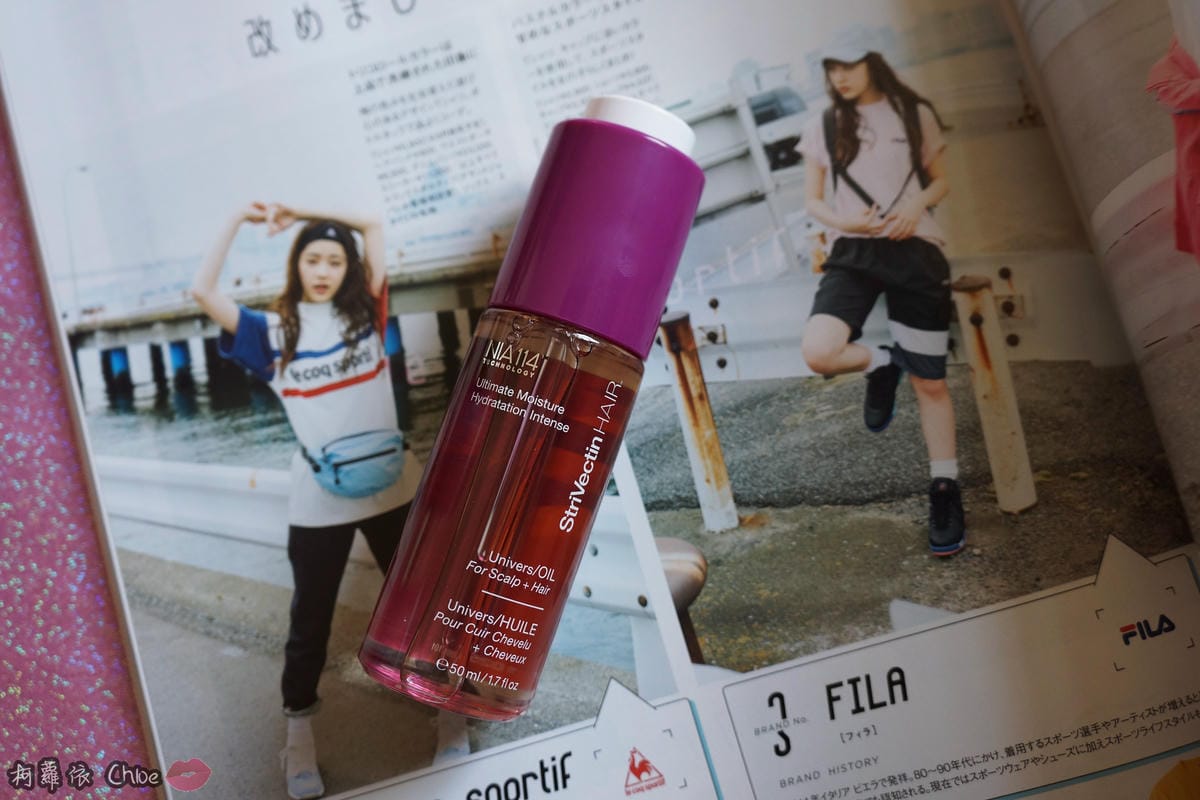 StriVectin 皺效奇蹟 全方位頭皮抗老系列3.JPG