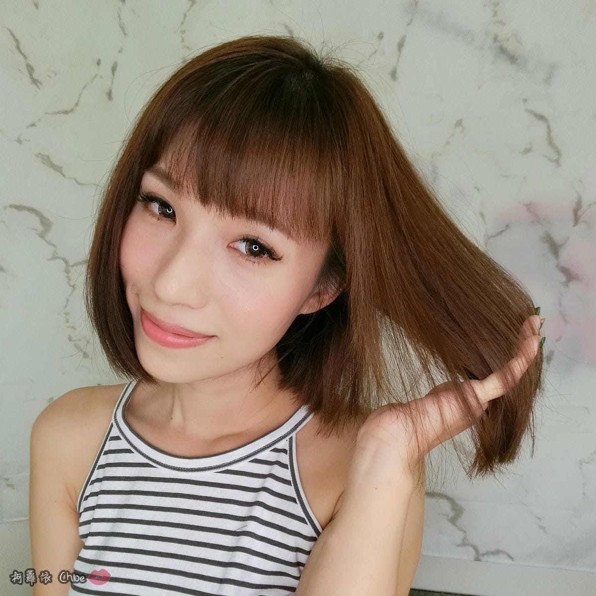 StriVectin 皺效奇蹟 全方位頭皮抗老系列20.JPG