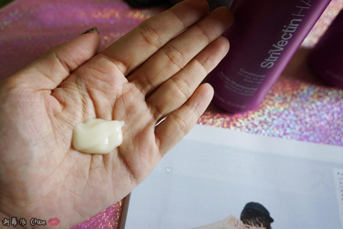 StriVectin 皺效奇蹟 全方位頭皮抗老系列14.JPG