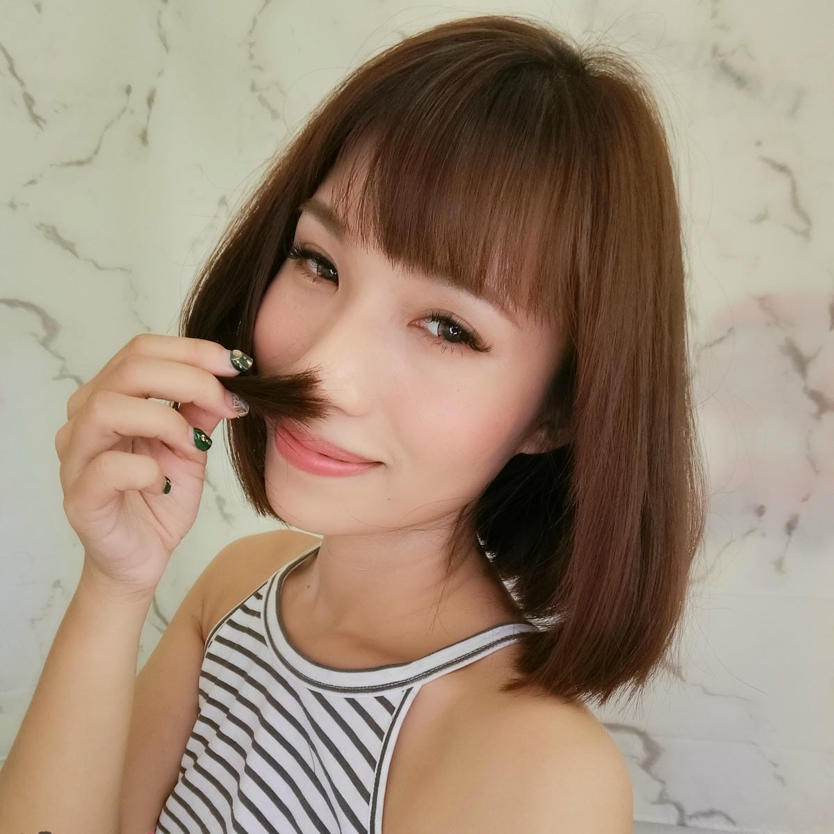 StriVectin 皺效奇蹟 全方位頭皮抗老系列22.JPG