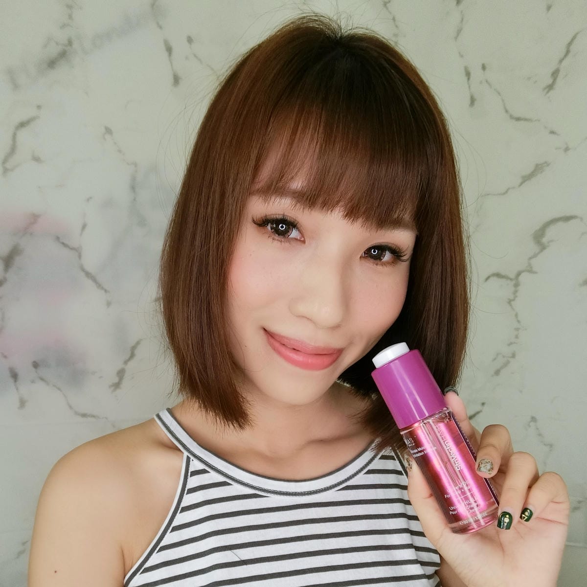 StriVectin 皺效奇蹟 全方位頭皮抗老系列16A.JPG