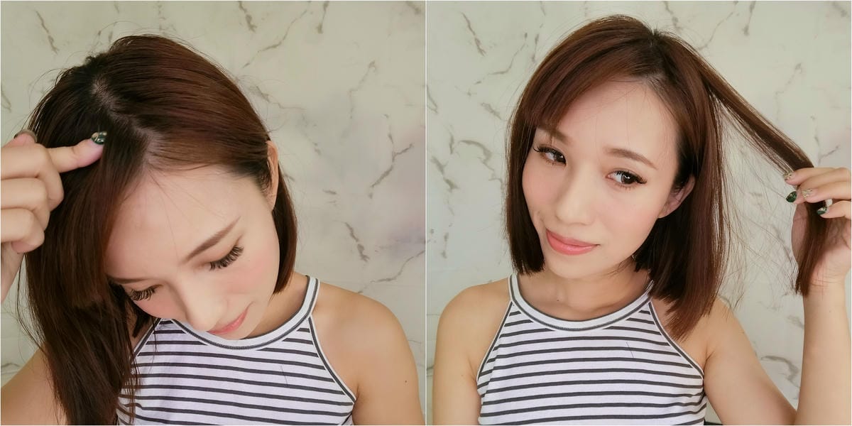 StriVectin 皺效奇蹟 全方位頭皮抗老系列1.jpg