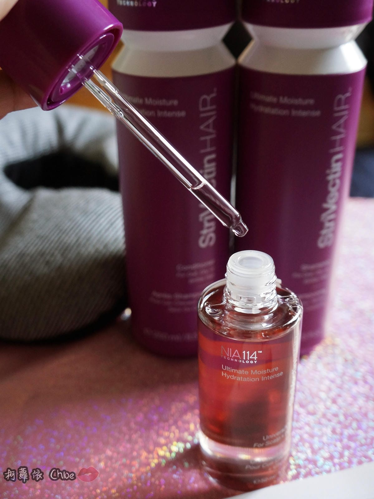 StriVectin 皺效奇蹟 全方位頭皮抗老系列4.JPG