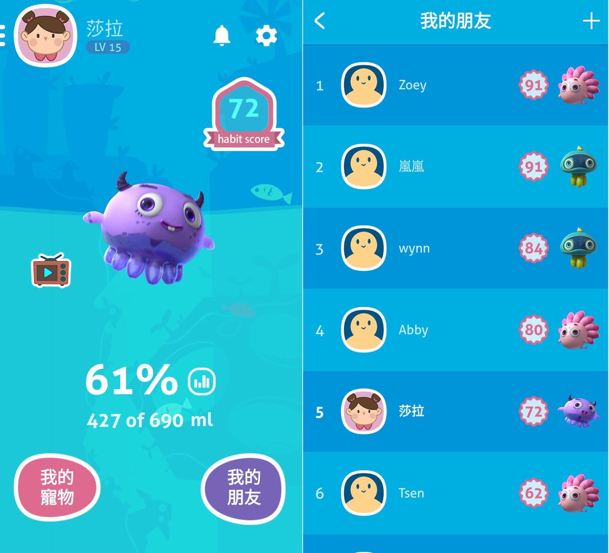 Gululu水精靈 彈蓋互動式故事水壺-- Gululu Talk2018 新品12.jpg Gululu水精靈 彈蓋互動式故事水壺-- Gululu Talk2018 新品12.jpg