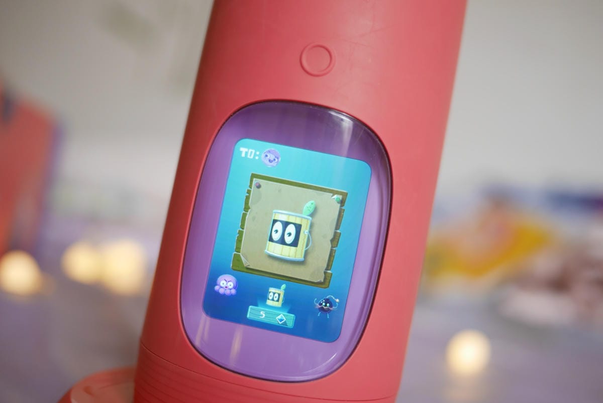 Gululu水精靈 彈蓋互動式故事水壺-- Gululu Talk2018 新品23.JPG Gululu水精靈 彈蓋互動式故事水壺-- Gululu Talk2018 新品23.JPG