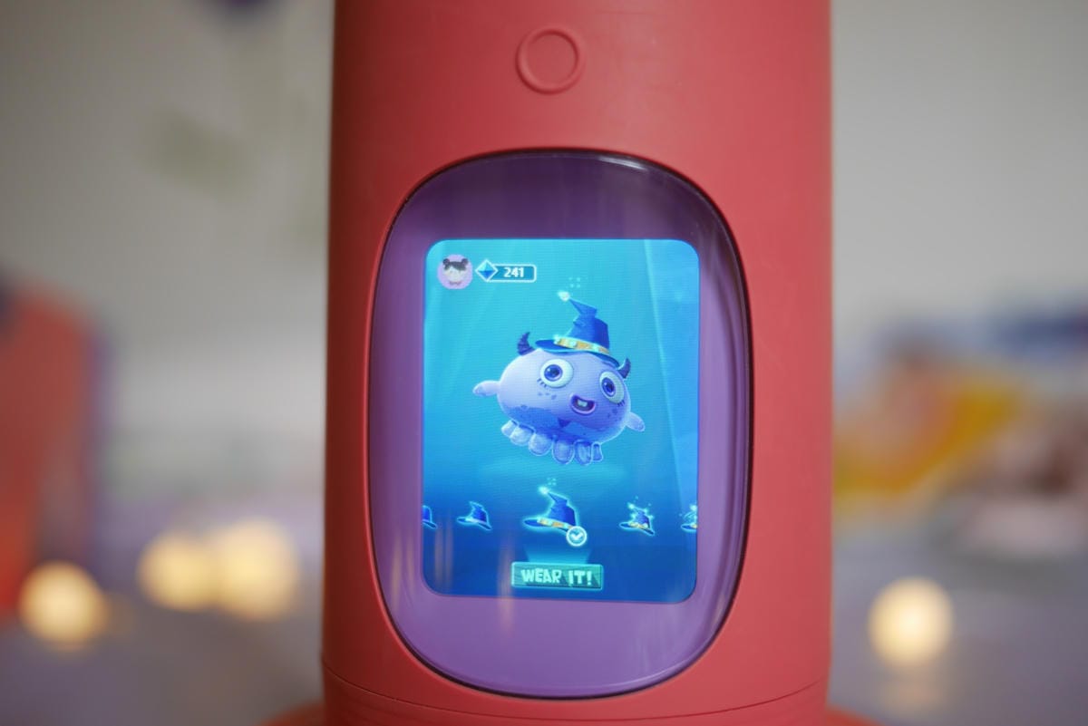 Gululu水精靈 彈蓋互動式故事水壺-- Gululu Talk2018 新品26.JPG Gululu水精靈 彈蓋互動式故事水壺-- Gululu Talk2018 新品26.JPG