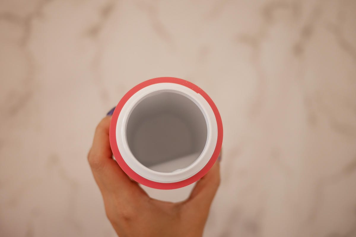 Gululu水精靈 彈蓋互動式故事水壺-- Gululu Talk2018 新品7A.JPG Gululu水精靈 彈蓋互動式故事水壺-- Gululu Talk2018 新品7A.JPG